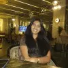 Sowmya Chandran