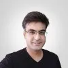 Abdullah Jamal