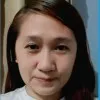Hazel Aquino