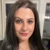 Christina Kazarian