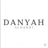 Danyah Alqarni