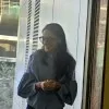 Siddhi Mehta