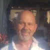 Joseph Sarlo