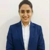 Misthi Gidwani