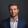 Colin McClure