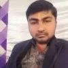 Sumit Tomar