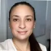 Flavia de los Santos
