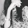 Saba Thaseen
