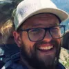 Kyle Duda