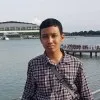 Muhammad Fathurrahman Al Faiz
