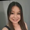 Rachelle Bravo