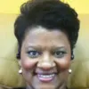 Sharon Dukes
