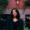 Hana Afiz