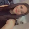 Kylie Rodriguez