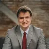 Nick Moffenbier