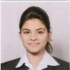 Miral Dadhania