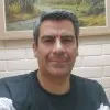 Rolando Mauricio Medina Oñate
