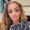 Jacqueline Martinez
