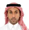Faisal Alkwayleet