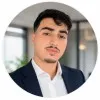 Yassine Samaâ