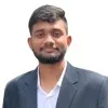 Vishal