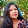 Apurva Thakur