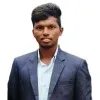 Balabarathy