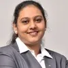 Preeti Daniel