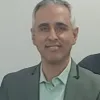 Eduardo Martinez