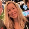 Tracey Shayewitz