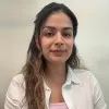 Sakshi Popli