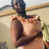 Christabel Addo