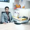 Vishal Srivastava