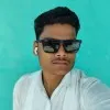 Jagannath Pradhan
