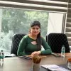 Jyotsana Bekta