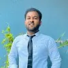 Mayur Madane