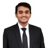 Fattah Samit
