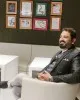 Ashwani Ahuja