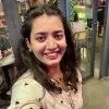 Sonam Jadhav