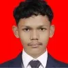 Cahyo Widiyanto