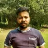 Sumit Kumar