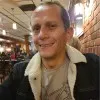 Marcos Fabian Quiroz Moreno