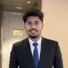 Krushna Deore