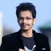 Yogesh Sharma