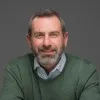 Eric Schwartz