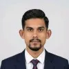 Abdul Cader Mohomed Althaf