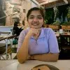 Aparna