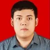 Abner Mahendra