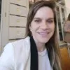 Ana Ruesch