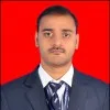 Utkarsh Singh